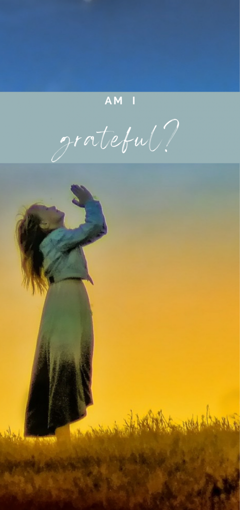 easy steps practise gratitude with journaling #gratitudejournaling #practisegratitude #wellnesscreative #creativemindset #authormindset #newmumpositivity #clairegillies